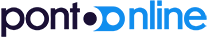 Curso Ponto Online